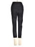 Lole Solid Gray Active Pants Size XS - photo 2