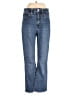 Gap Blue Jeans Size 27 waist - photo 1
