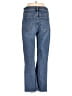 Gap Blue Jeans Size 27 waist - photo 2