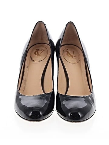 VC Signature Heels (view 2)
