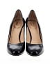 VC Signature Black Heels Size 10 - photo 2