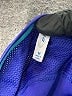 MTA Sport 100% Polyester Blue Active T-Shirt Size M - photo 9