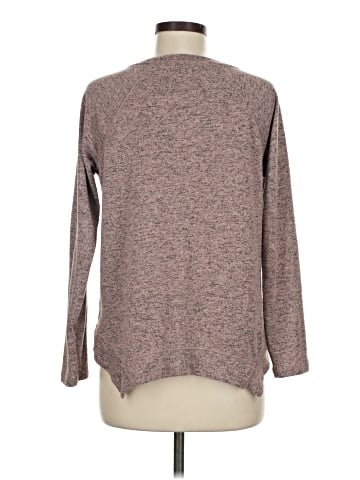 Juicy Couture Pullover Sweater (view 2)