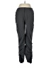Unbranded Gray Casual Pants Size 8 - photo 1