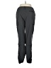 Unbranded Gray Casual Pants Size 8 - photo 2