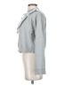 French Connection Gray Sweatshirt Size S - photo 5