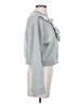 French Connection Gray Sweatshirt Size S - photo 4