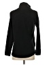 Athleta Black Turtleneck Sweater Size XS - photo 2