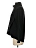 Athleta Black Turtleneck Sweater Size XS - photo 5
