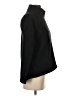 Athleta Black Turtleneck Sweater Size XS - photo 4