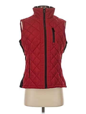 Andrew Marc for Costco Vest (view 1)