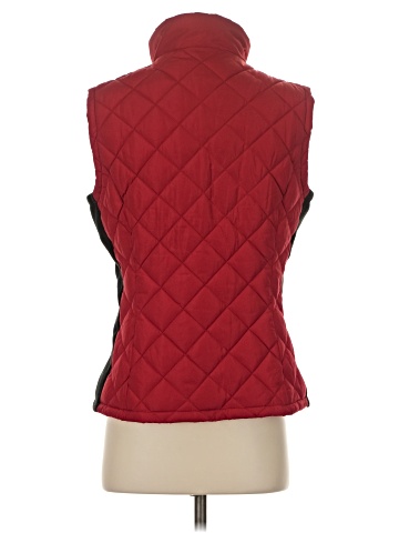 Andrew Marc for Costco Vest (view 2)
