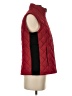 Andrew Marc for Costco 100% Polyester Red Vest Size S - photo 4