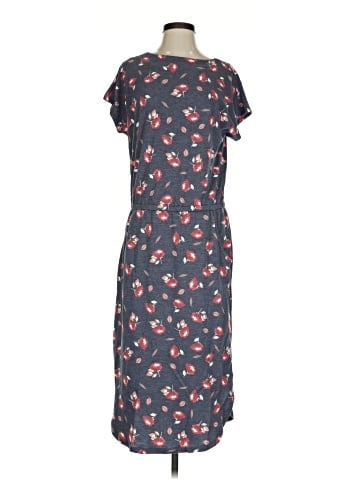 Lularoe Casual Dress (view 1)