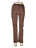 Paige Brown Jeans Size 30 waist - photo 2