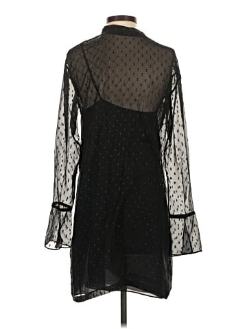 Theory Cocktail Dress (view 2)