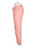 Acquaverde Pink Casual Pants Size 28 waist - photo 5