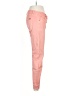 Acquaverde Pink Casual Pants Size 28 waist - photo 4