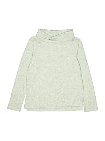 Crazy 8 Long Sleeve Turtleneck (view 1)