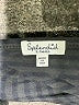 Splendid Black Casual Dress Size XS - photo 6