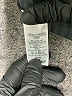 Splendid Black Casual Dress Size XS - photo 7