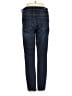 Kut from the Kloth Solid Blue Jeans Size 0 - photo 2