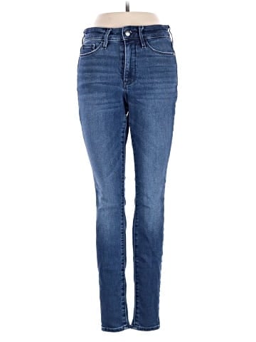 Athleta Jeans (view 1)