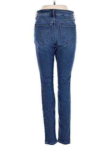 Athleta Jeans (view 2)