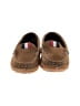Unbranded Brown Flats Size EU 25 / US 8 1/2-9 (kids) - photo 2