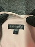 Ava & Yelly Tan Dress Size 7 - photo 3