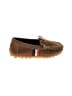 Unbranded Brown Flats Size EU 25 / US 8 1/2-9 (kids) - photo 1