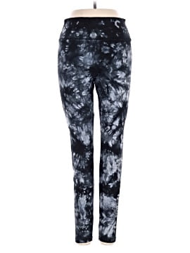 Wild Fable Active Pants