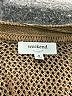 Weekend Brown Cardigan Size M - photo 6