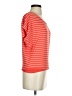 Energie Orange Short Sleeve Top Size XS - photo 4