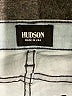 Hudson Jeans Silver Jeans Size 29 waist - photo 7