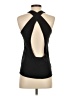Lululemon Athletica Black Active Tank Size 2 - photo 2