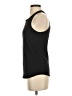 Lululemon Athletica Black Active Tank Size 2 - photo 5