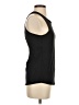 Lululemon Athletica Black Active Tank Size 2 - photo 4