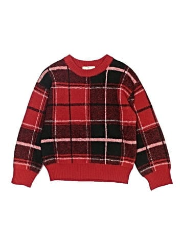 H&M Pullover Sweater (view 1)