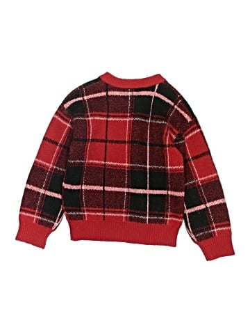 H&M Pullover Sweater (view 2)