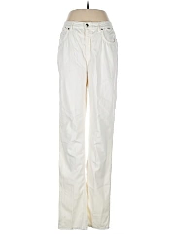 Escada Sport Casual Pants (view 1)