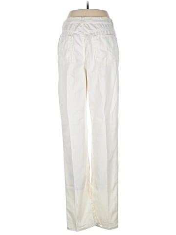 Escada Sport Casual Pants (view 2)
