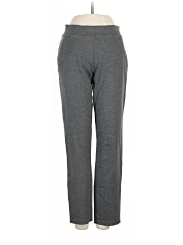 Falls Creek Sweatpants (view 1)