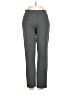 Falls Creek Chevron-herringbone Gray Sweatpants Size S - photo 1