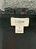 J.Crew Factory Store Black Long Sleeve Blouse Size S - photo 7