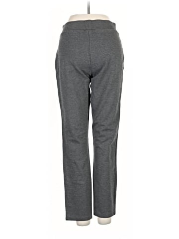 Falls Creek Sweatpants (view 2)