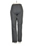 Falls Creek Chevron-herringbone Gray Sweatpants Size S - photo 2