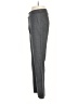 Falls Creek Chevron-herringbone Gray Sweatpants Size S - photo 5