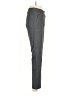 Falls Creek Chevron-herringbone Gray Sweatpants Size S - photo 4