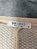 Misakia Ivory Pullover Sweater Size M - photo 7